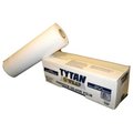 Tytan International Llc 30X5K Silage Wrap BWR7501500TW